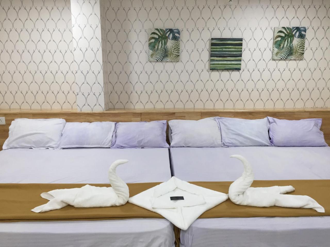 Aditi Rooms Tiruchirappalli Buitenkant foto